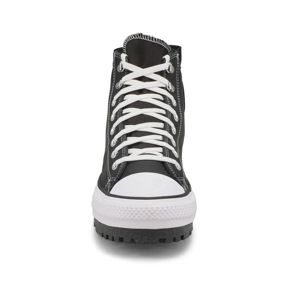 Converse  Chuck Taylor All Star City Trek Men