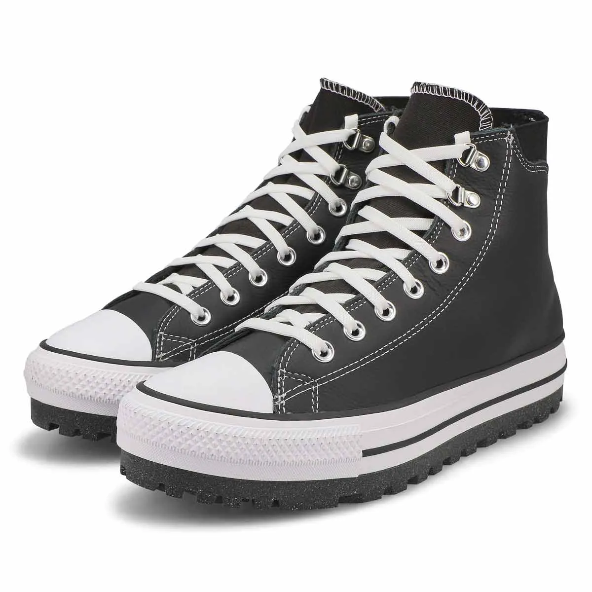 Converse  Chuck Taylor All Star City Trek Men