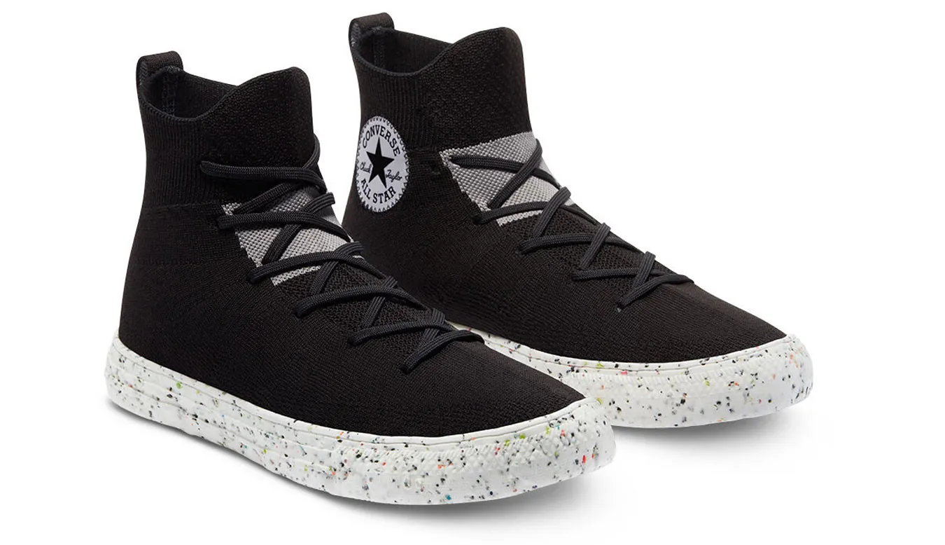 Converse Chuck Taylor All Star Crater Knit