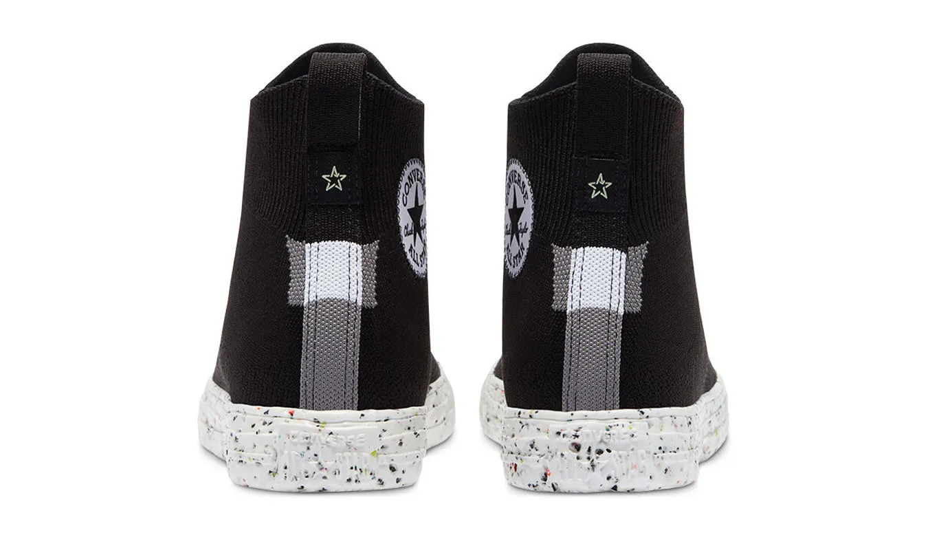 Converse Chuck Taylor All Star Crater Knit