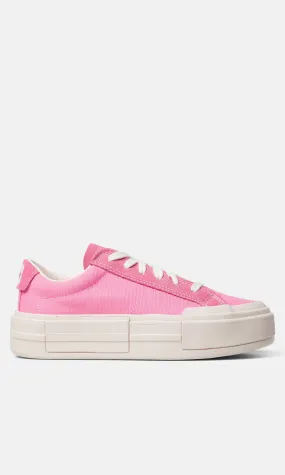 Converse Chuck Taylor All Star Cruise Low Sneakers Pink | Women | Junkyard