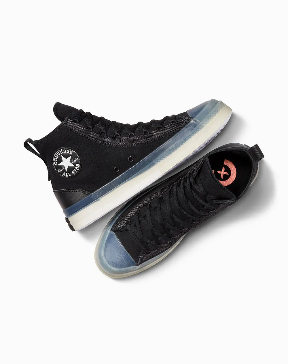 CONVERSE Chuck Taylor All Star CX EXP2