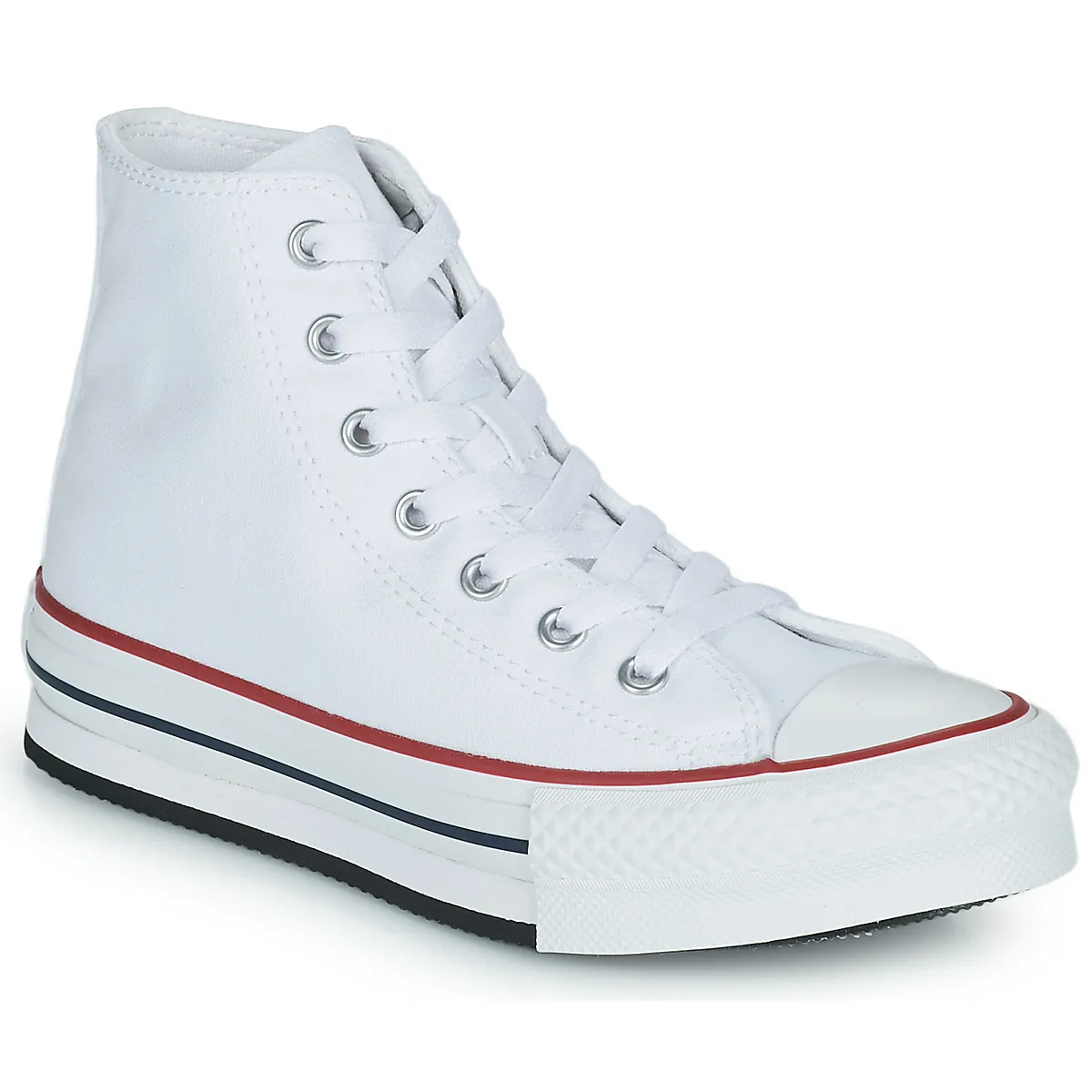 Converse Chuck Taylor All Star EVA Lift Foundation Hi