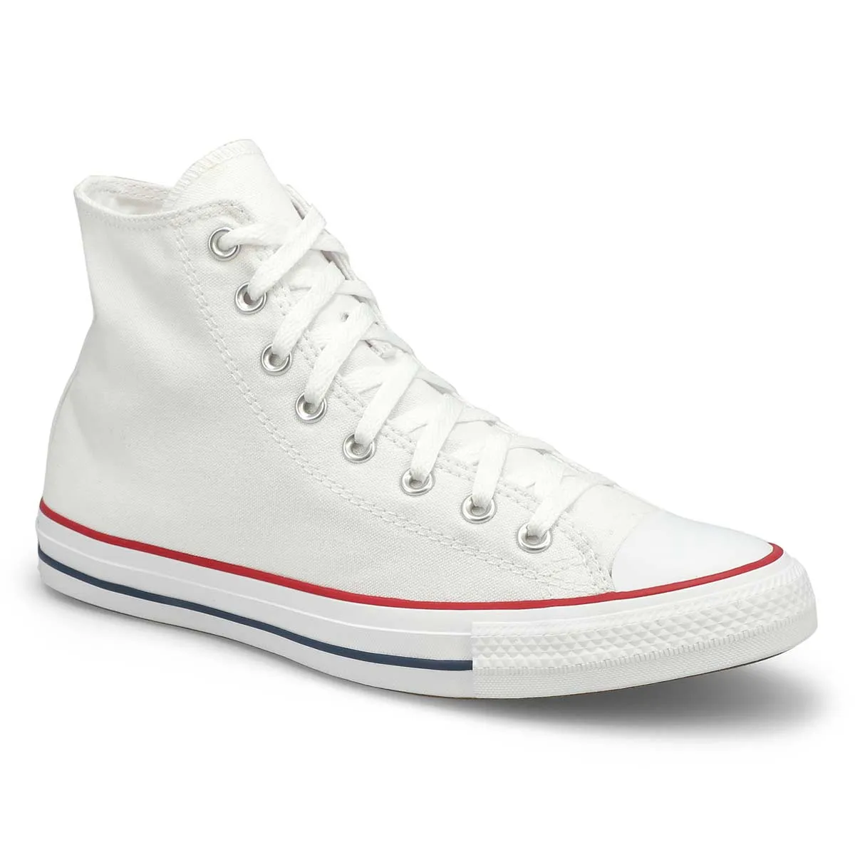 Converse  Chuck Taylor All Star Hi Men