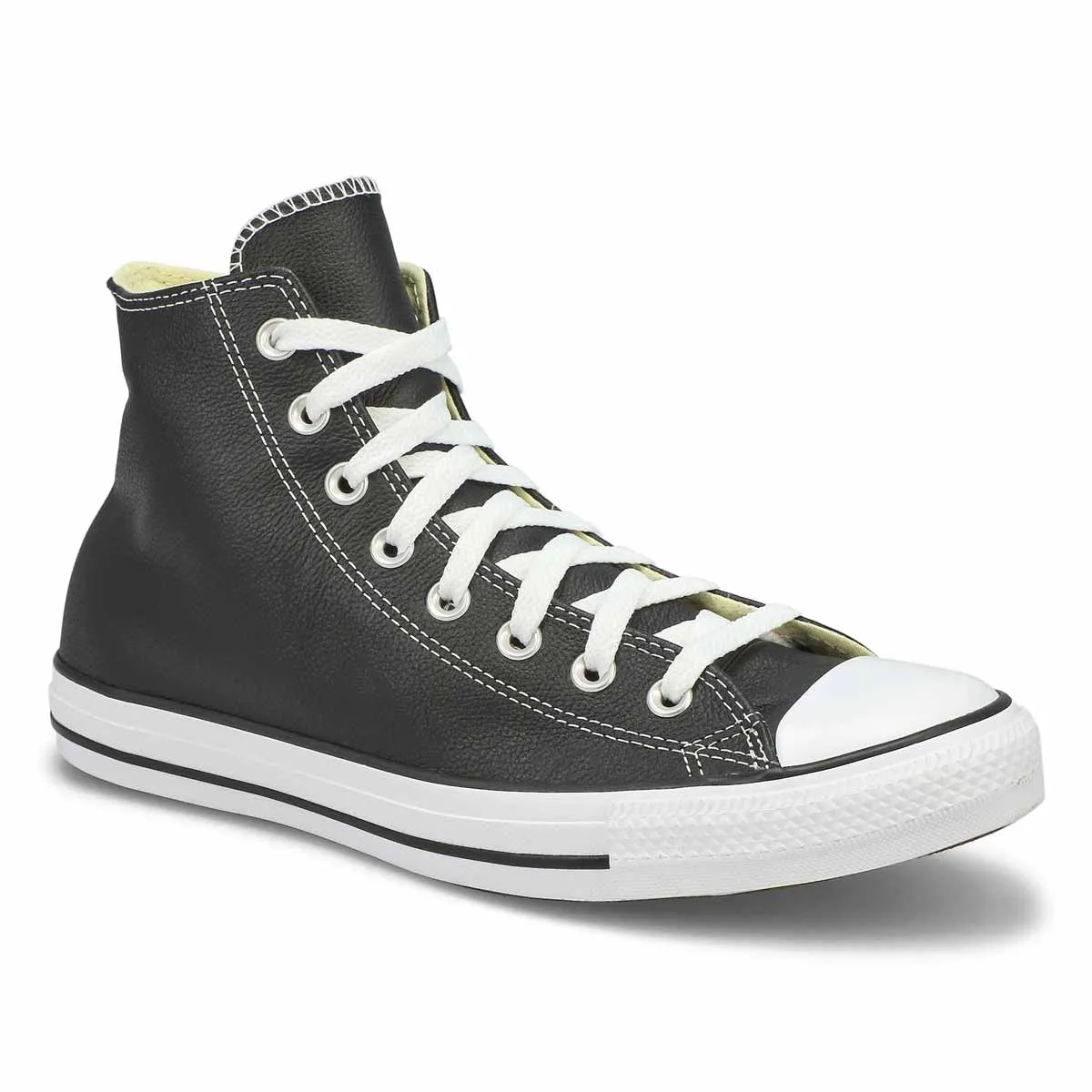 Converse  Chuck Taylor All Star Hi Men