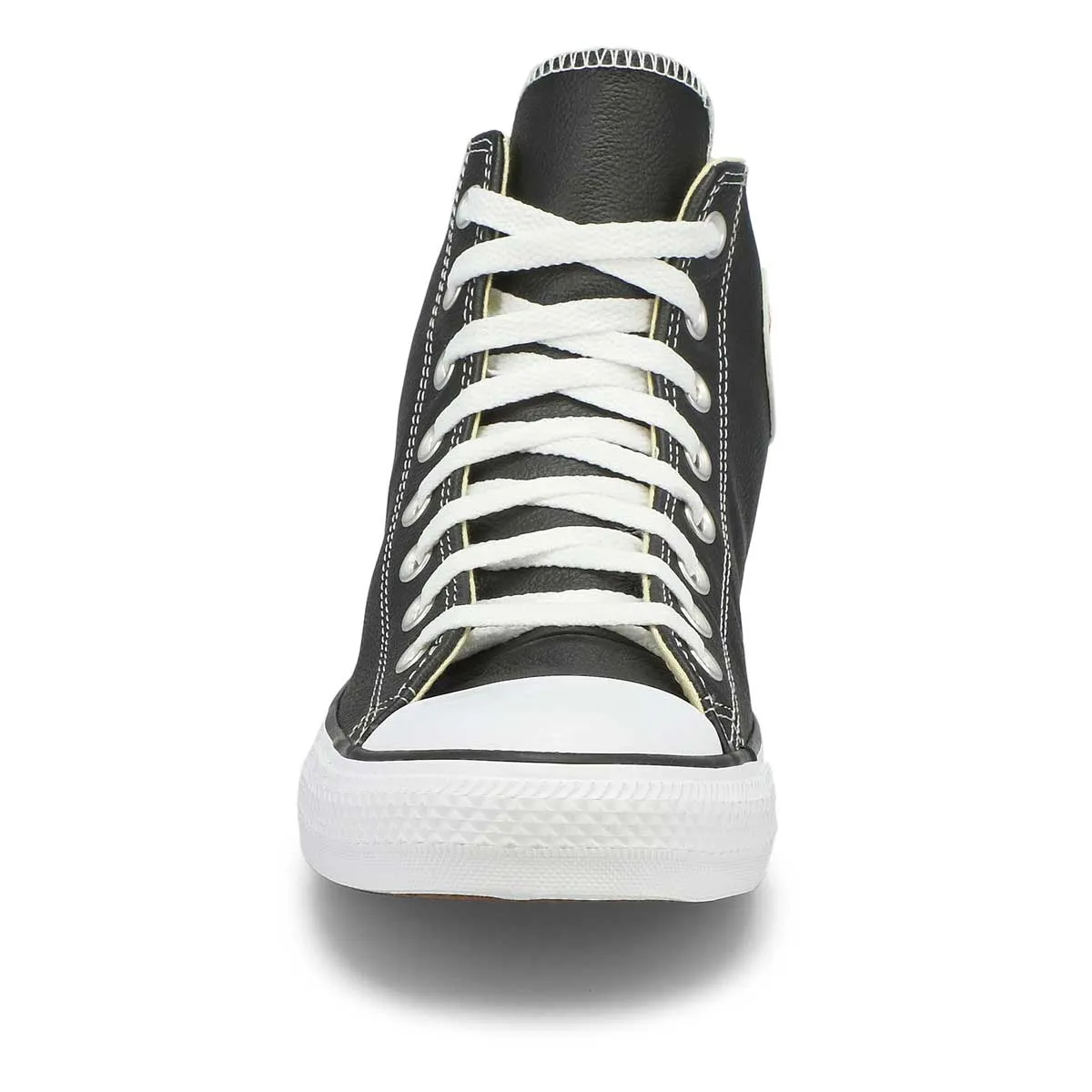 Converse  Chuck Taylor All Star Hi Men