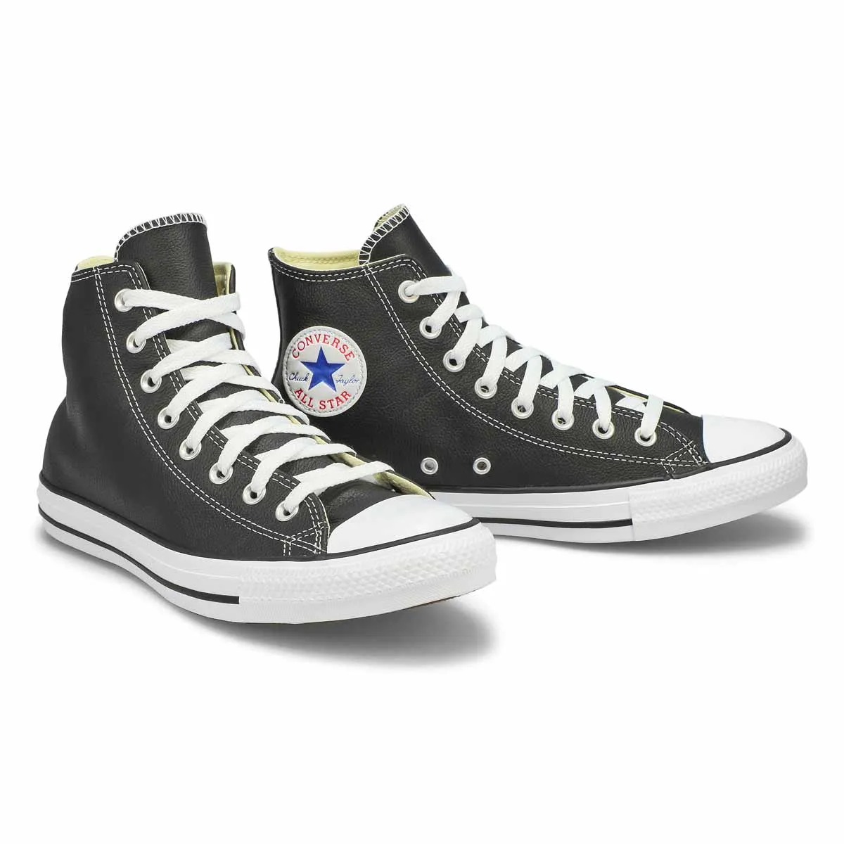 Converse  Chuck Taylor All Star Hi Men