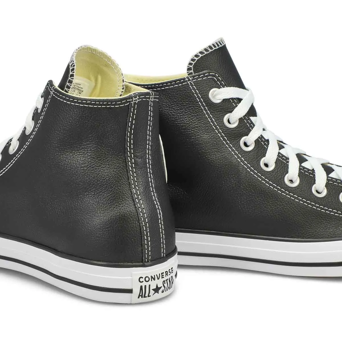 Converse  Chuck Taylor All Star Hi Men