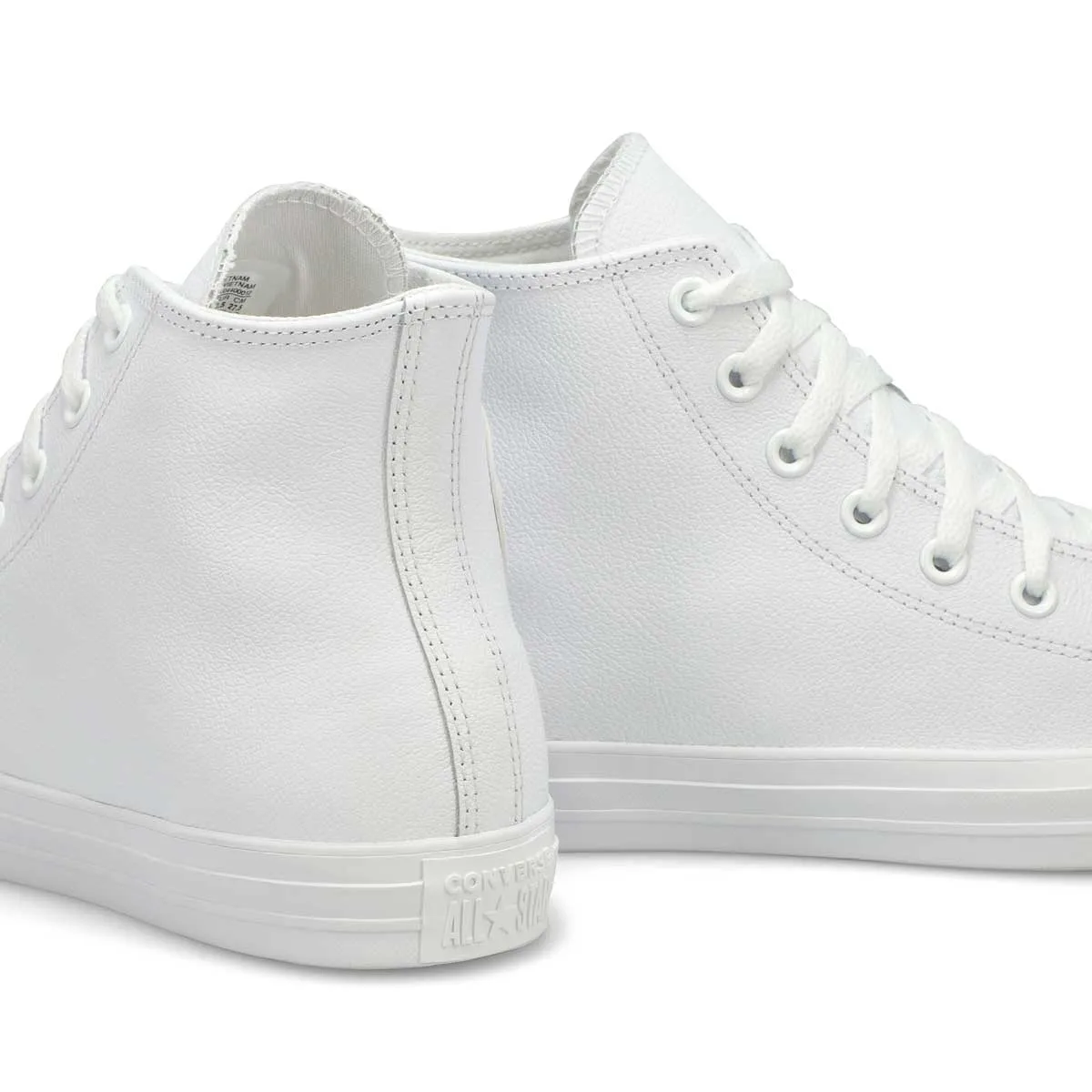 Converse  Chuck Taylor All Star Hi Men