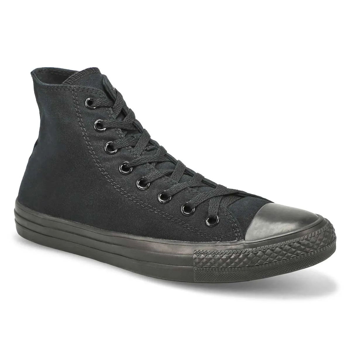 Converse  Chuck Taylor All Star Hi Men