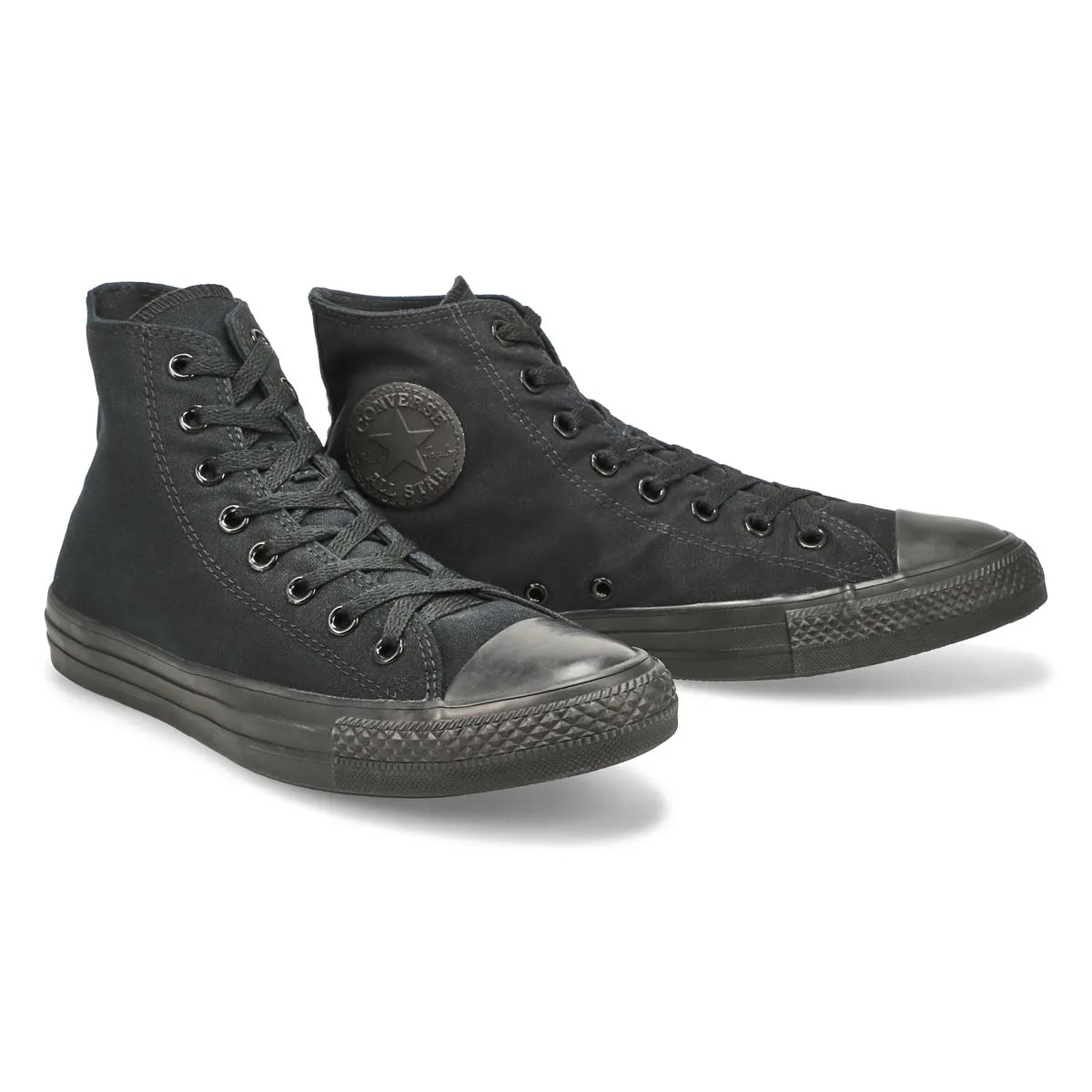 Converse  Chuck Taylor All Star Hi Men