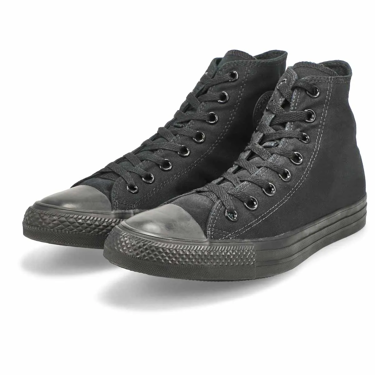 Converse  Chuck Taylor All Star Hi Men