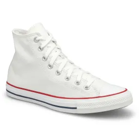 Converse  Chuck Taylor All Star Hi Men