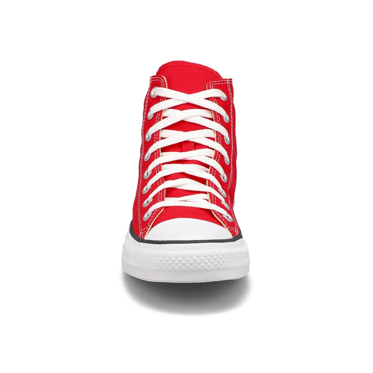 Converse  Chuck Taylor All Star Hi Men