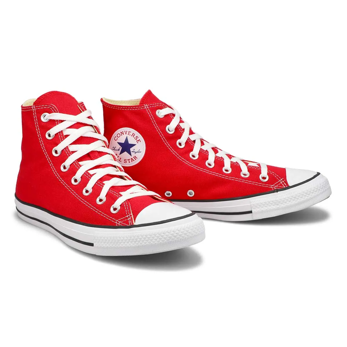 Converse  Chuck Taylor All Star Hi Men