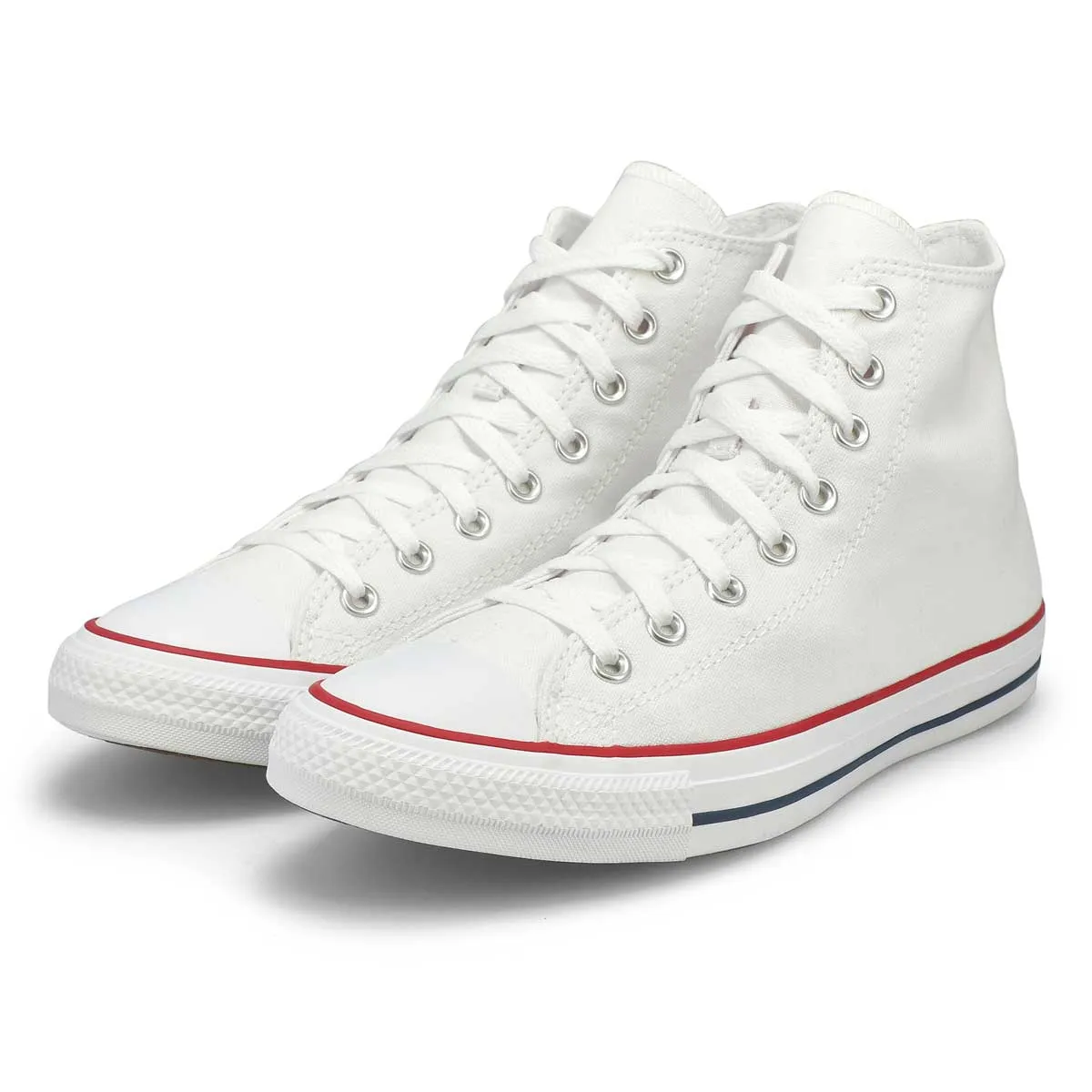 Converse  Chuck Taylor All Star Hi Men