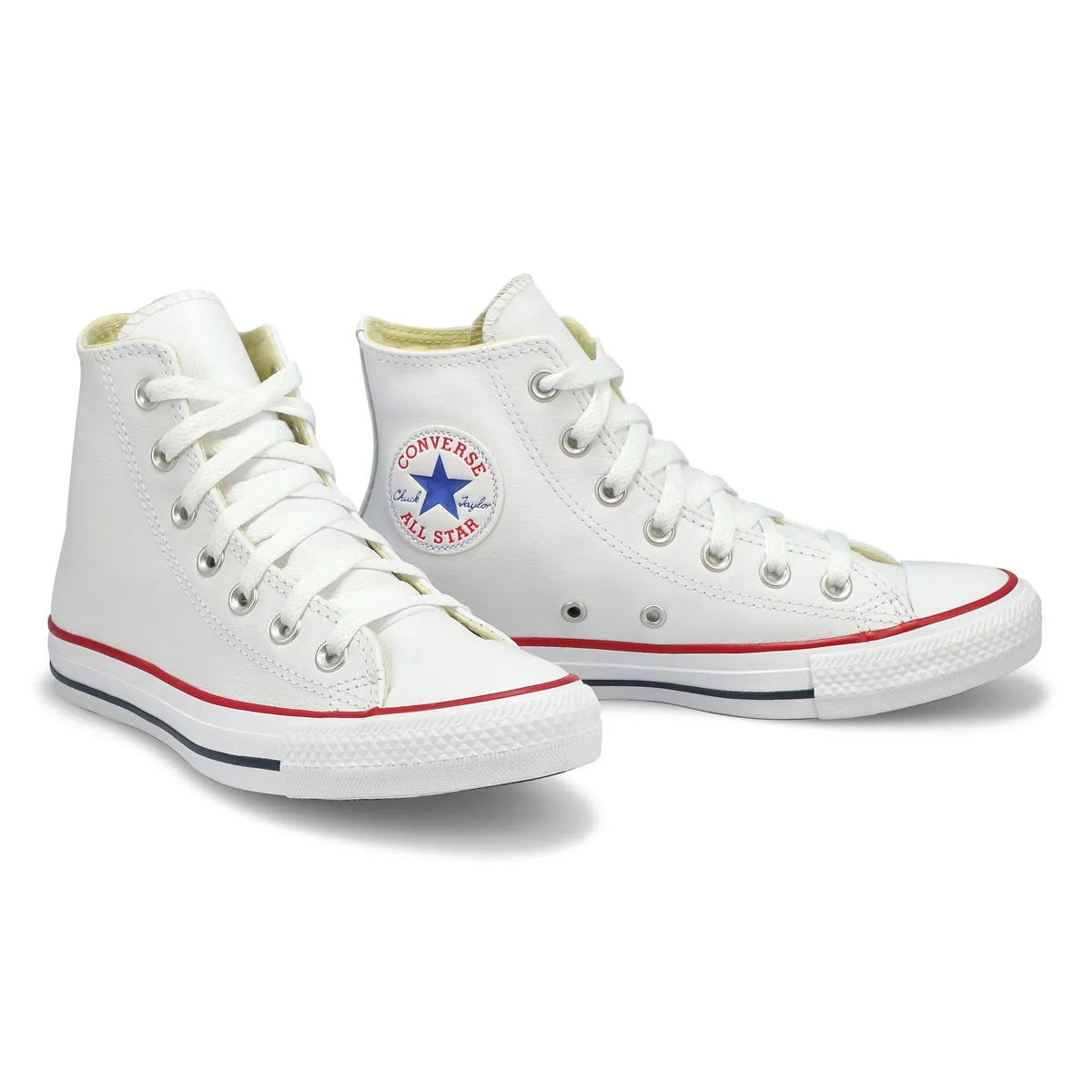 Converse  Chuck Taylor All Star Hi Men