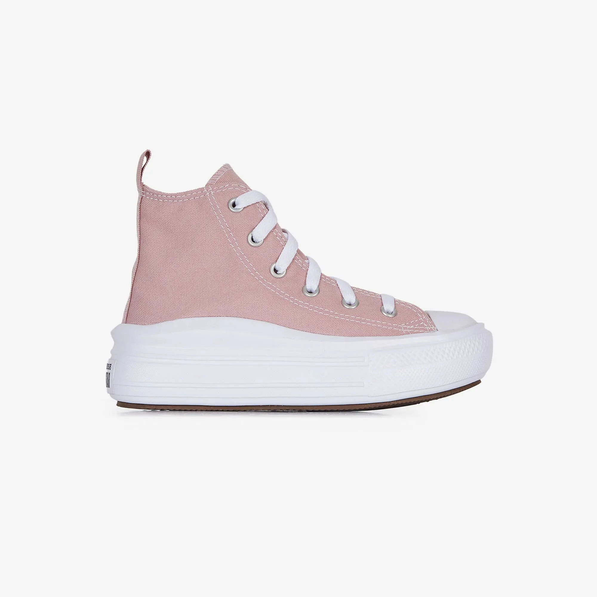 CONVERSE CHUCK TAYLOR ALL STAR HI MOVE