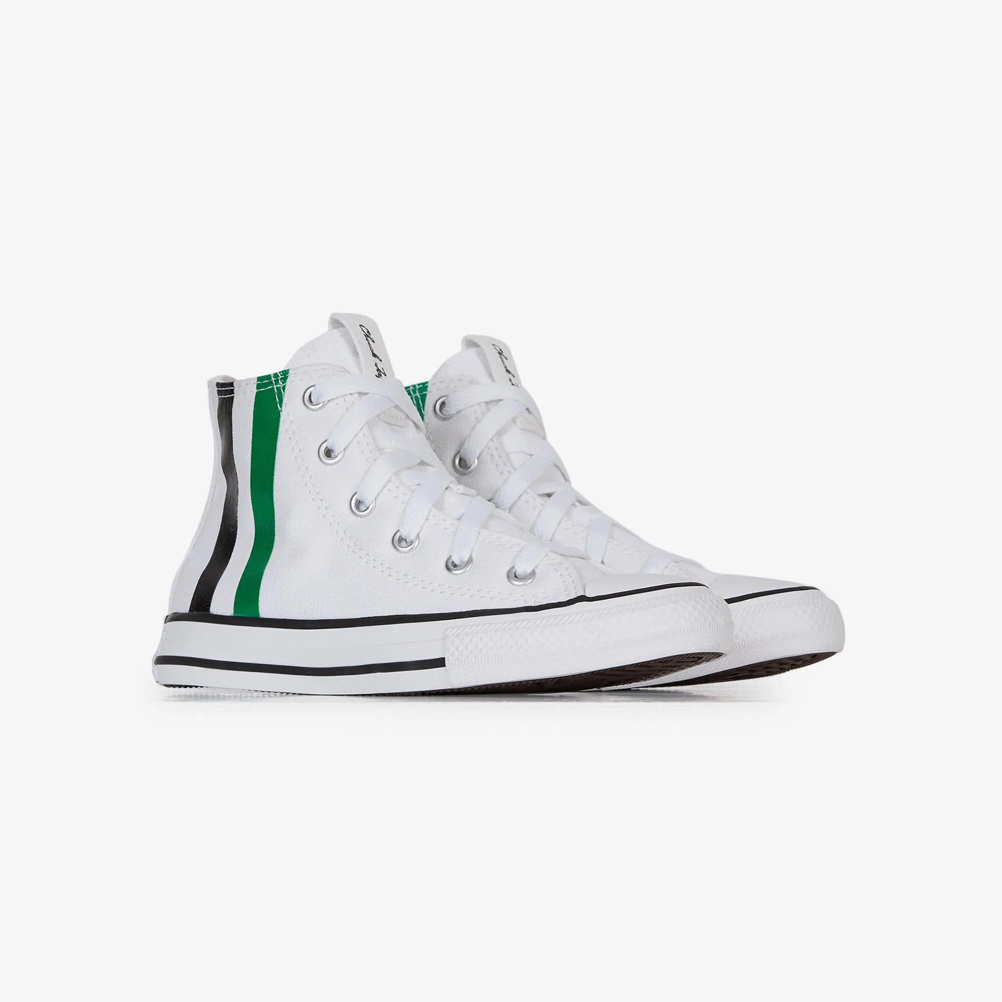 CONVERSE CHUCK TAYLOR ALL STAR HI