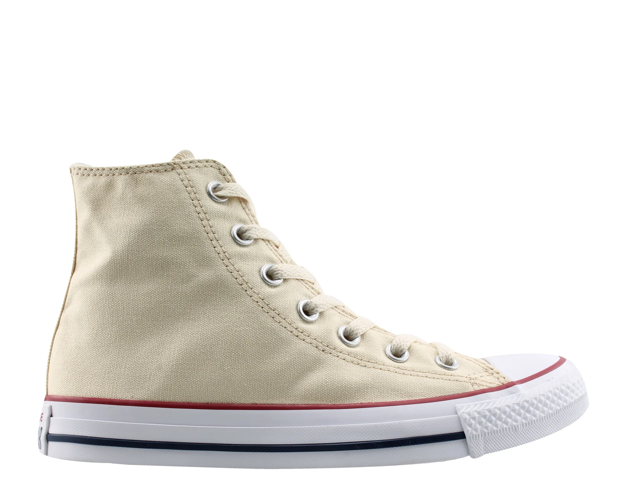 Converse Chuck Taylor All Star High Top Sneakers