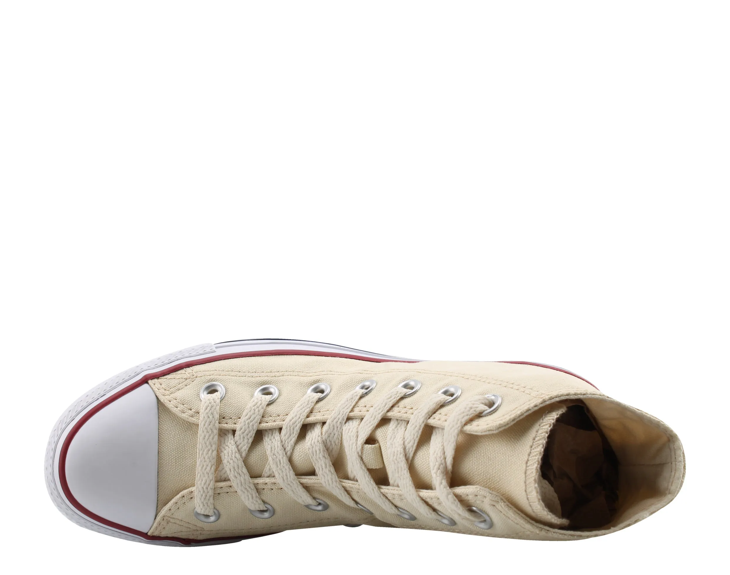 Converse Chuck Taylor All Star High Top Sneakers