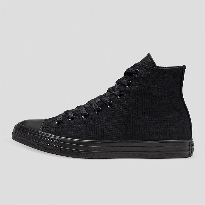 Converse Chuck Taylor All Star High Unisex | Sneakers | Stirling Sports