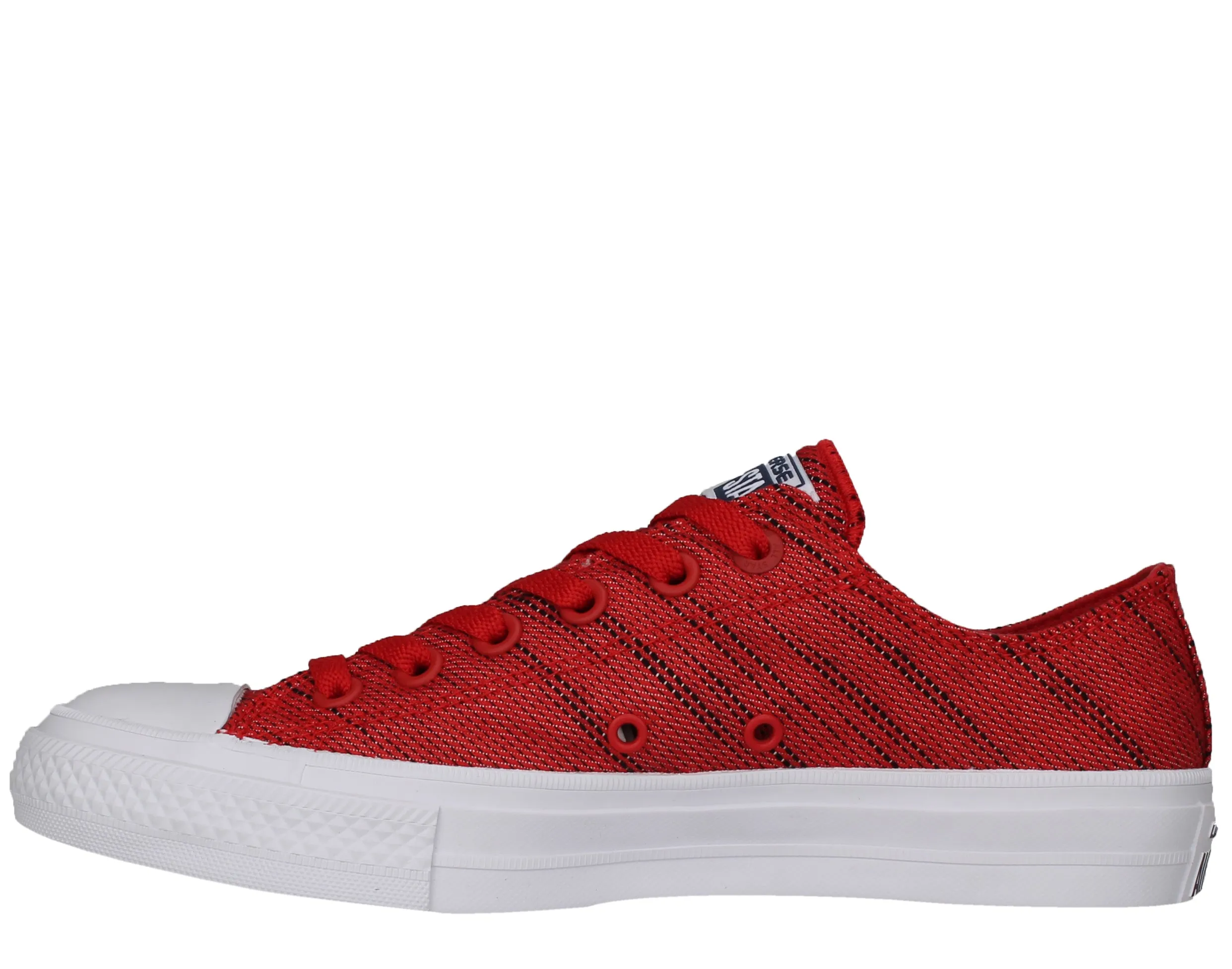 Converse Chuck Taylor All Star II Low Top