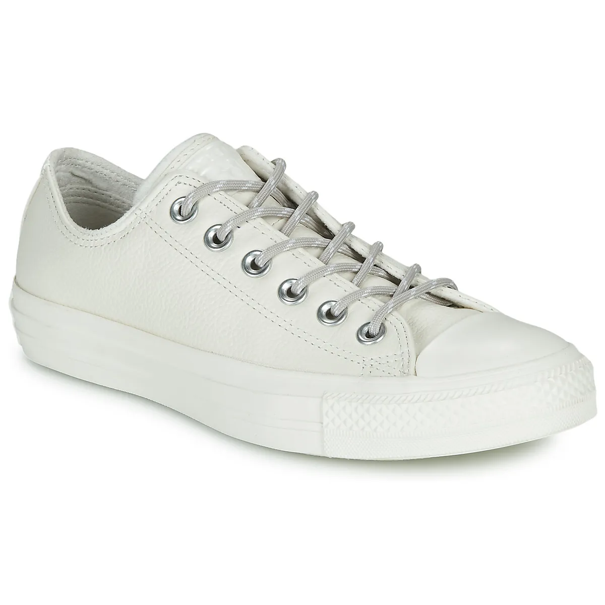 Converse CHUCK TAYLOR ALL STAR LEATHER OX