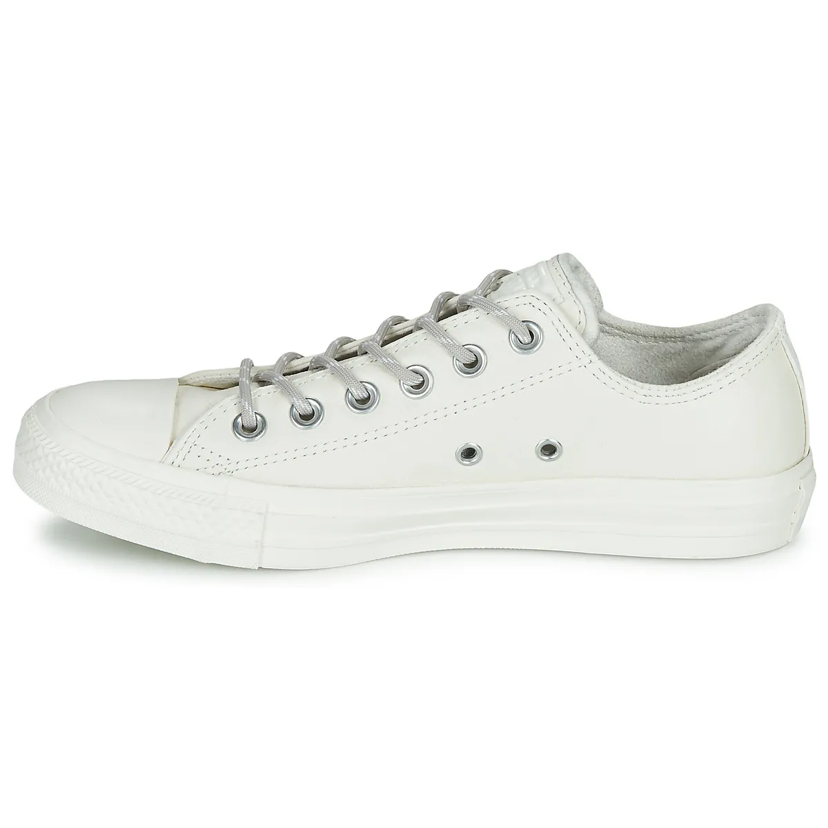 Converse CHUCK TAYLOR ALL STAR LEATHER OX