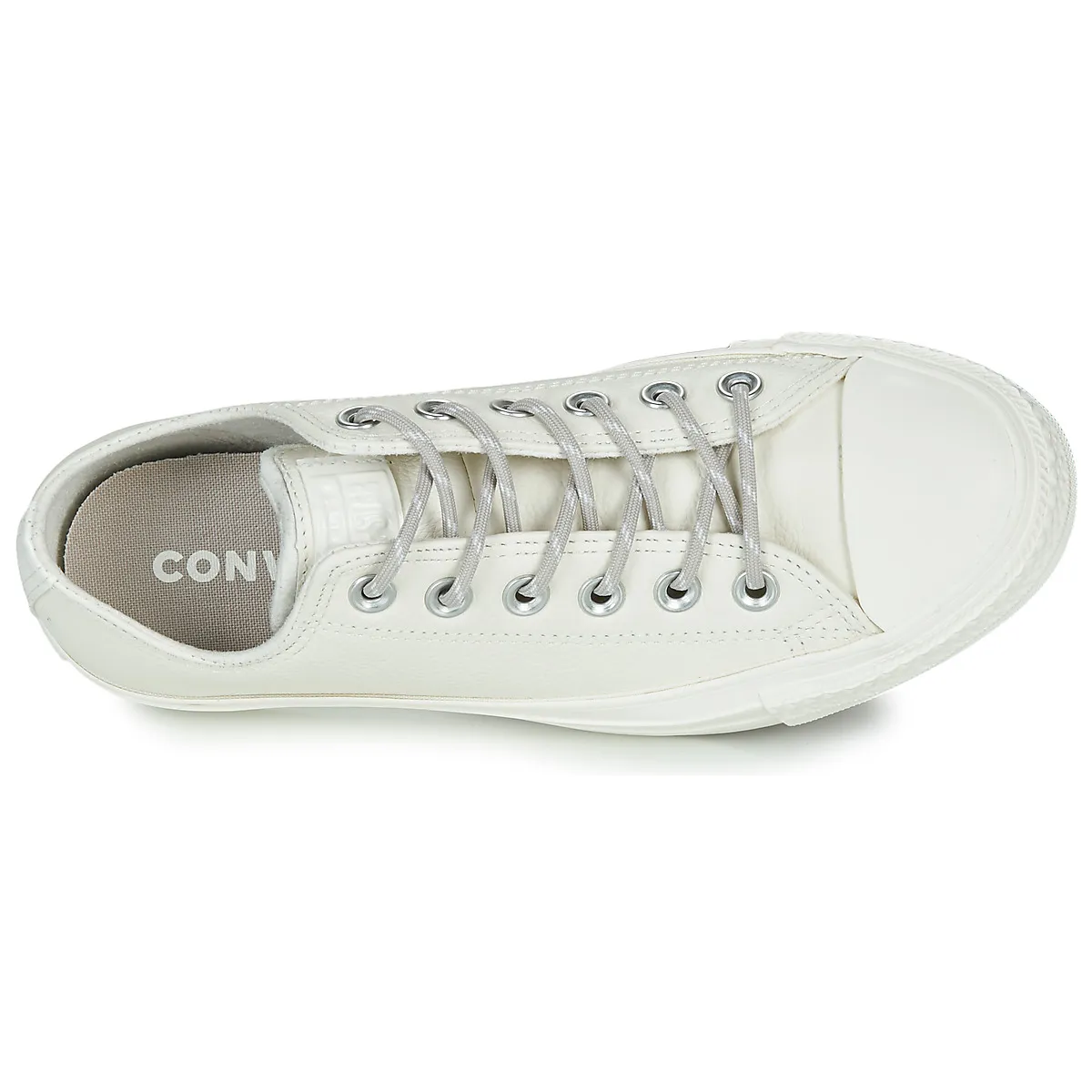 Converse CHUCK TAYLOR ALL STAR LEATHER OX