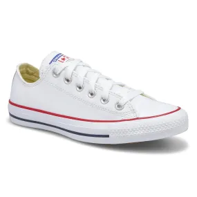 Converse  Chuck Taylor All Star Leather Women