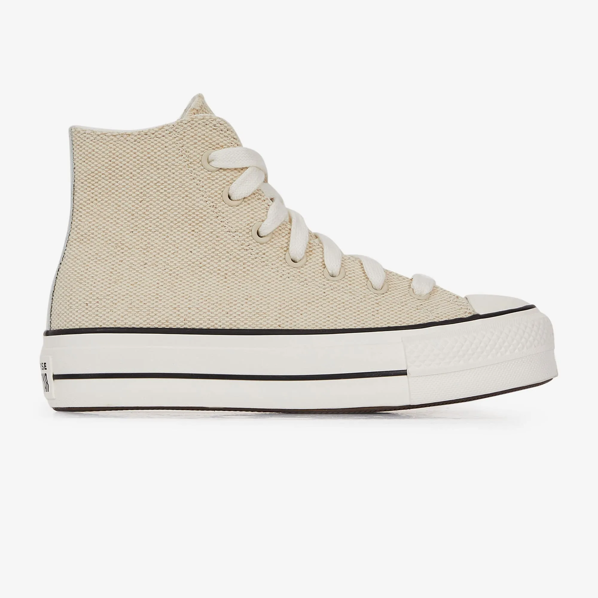 CONVERSE CHUCK TAYLOR ALL STAR LIFT HI