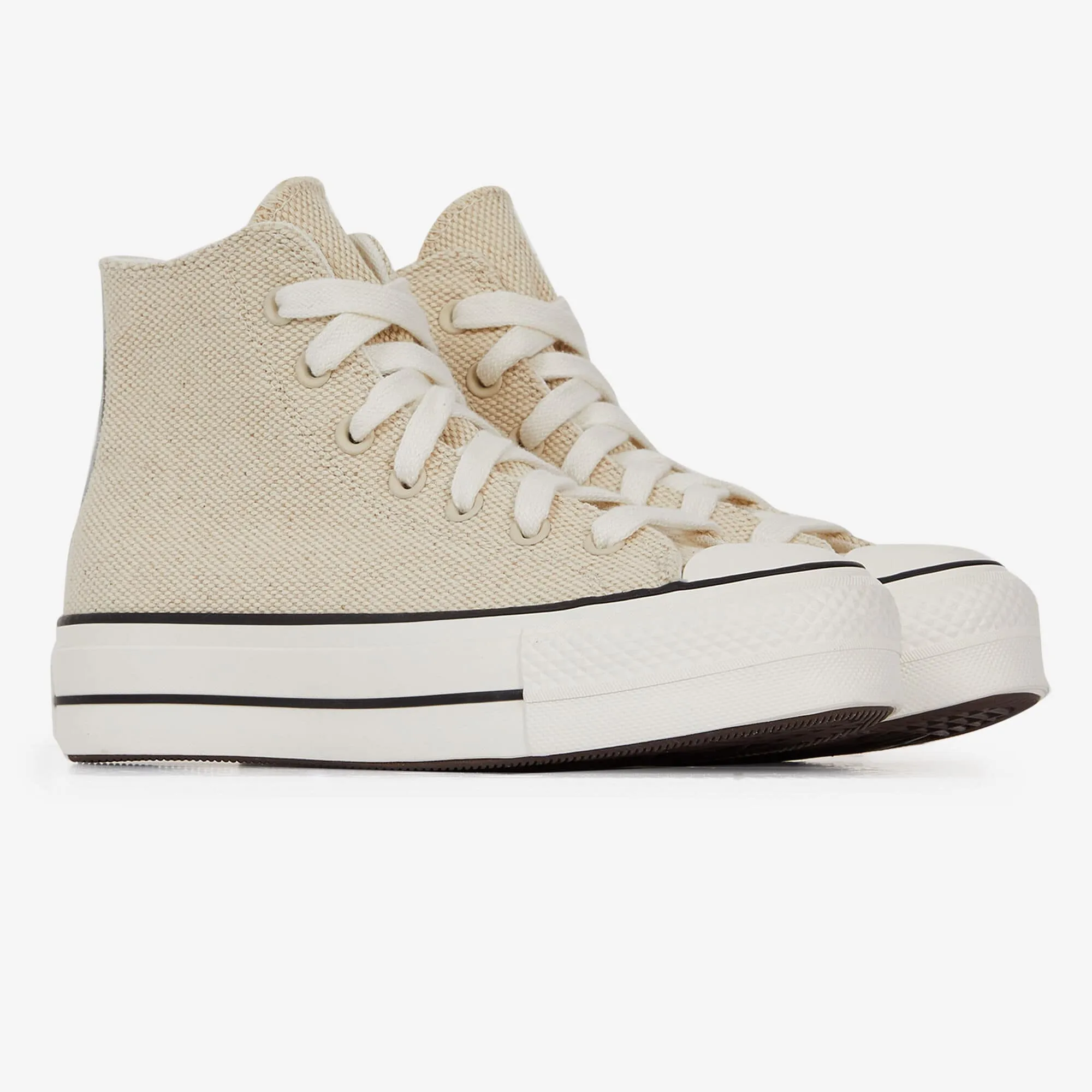 CONVERSE CHUCK TAYLOR ALL STAR LIFT HI