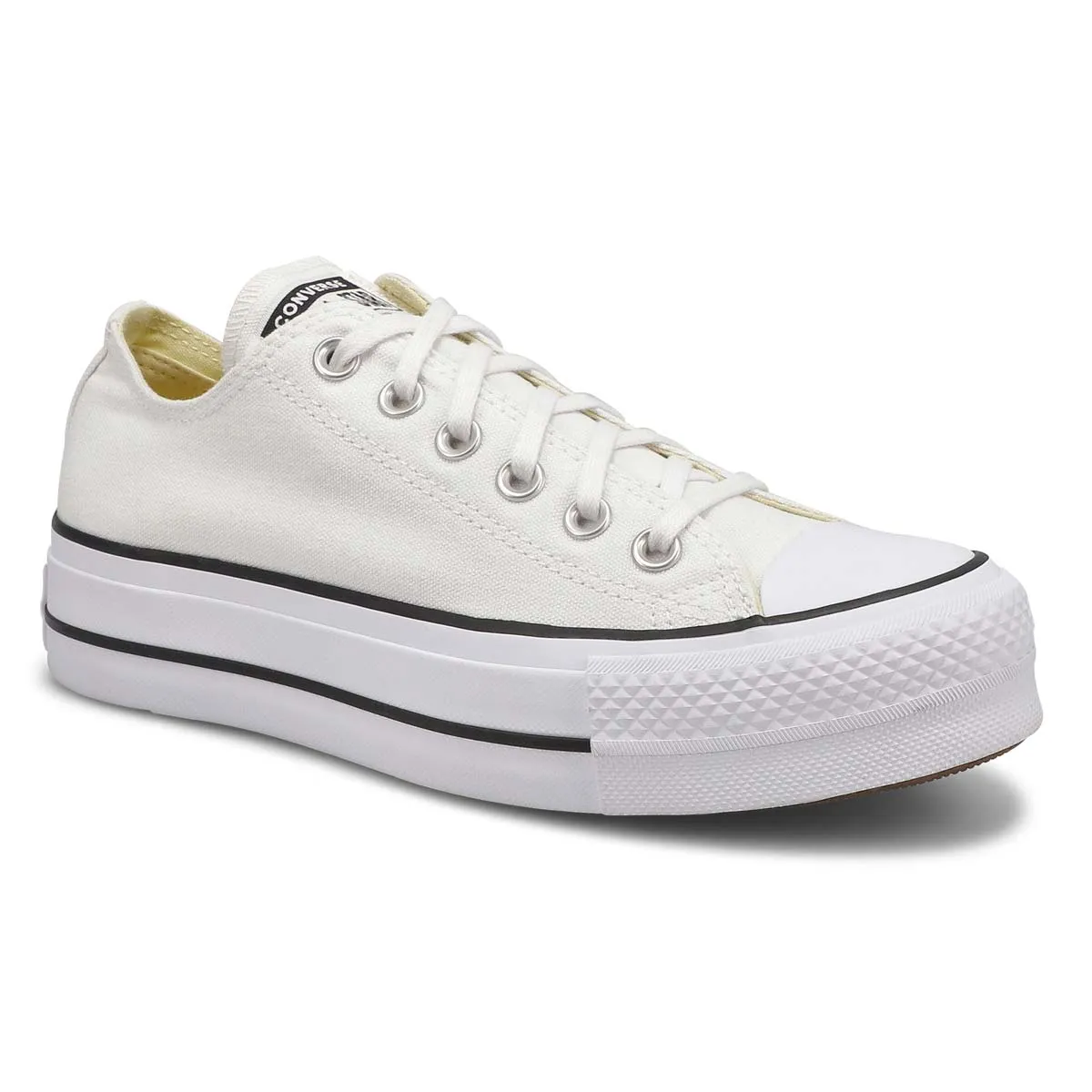 Converse  Chuck Taylor All Star Lift Women