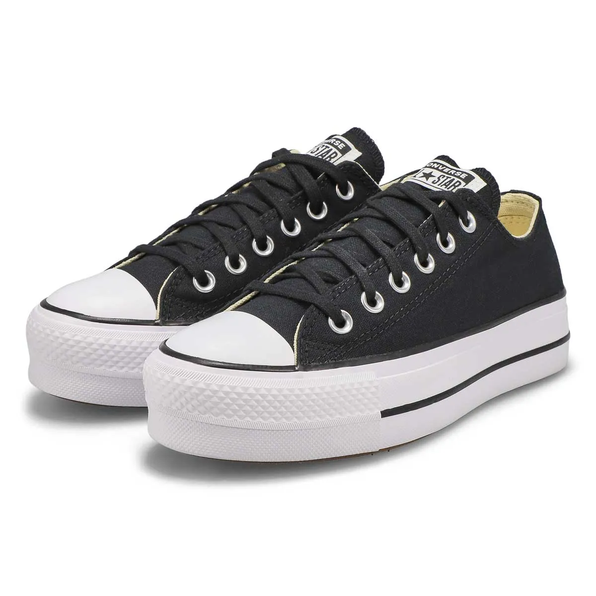 Converse  Chuck Taylor All Star Lift Women