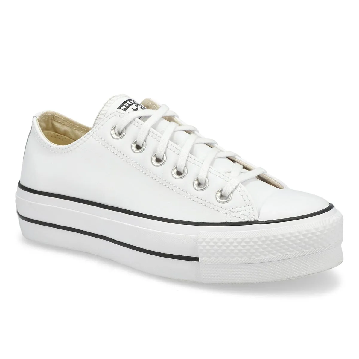 Converse  Chuck Taylor All Star Lift Women