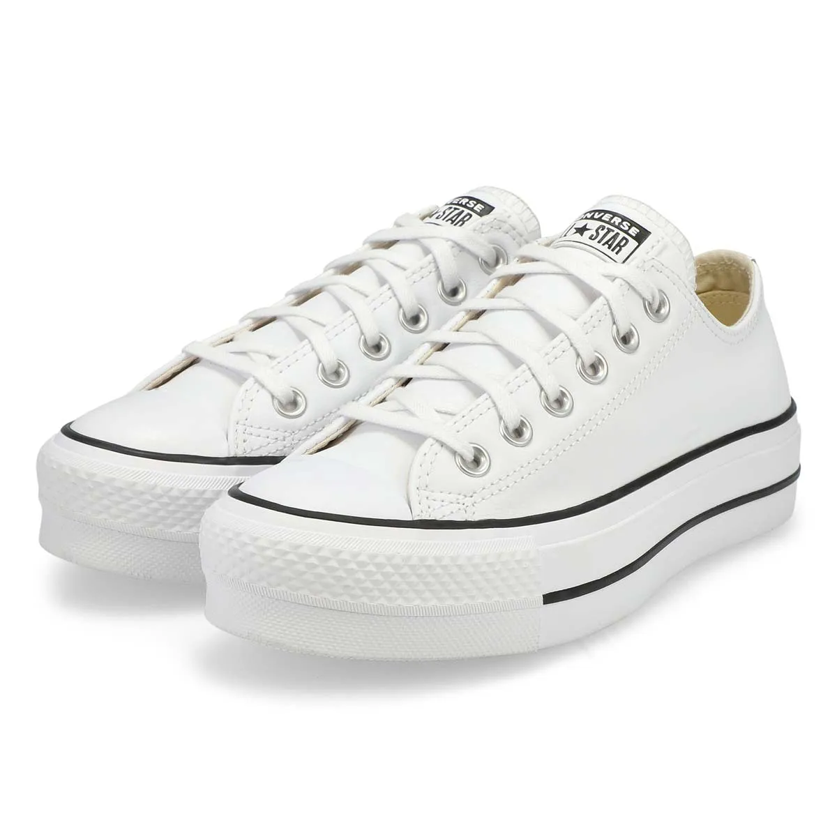 Converse  Chuck Taylor All Star Lift Women