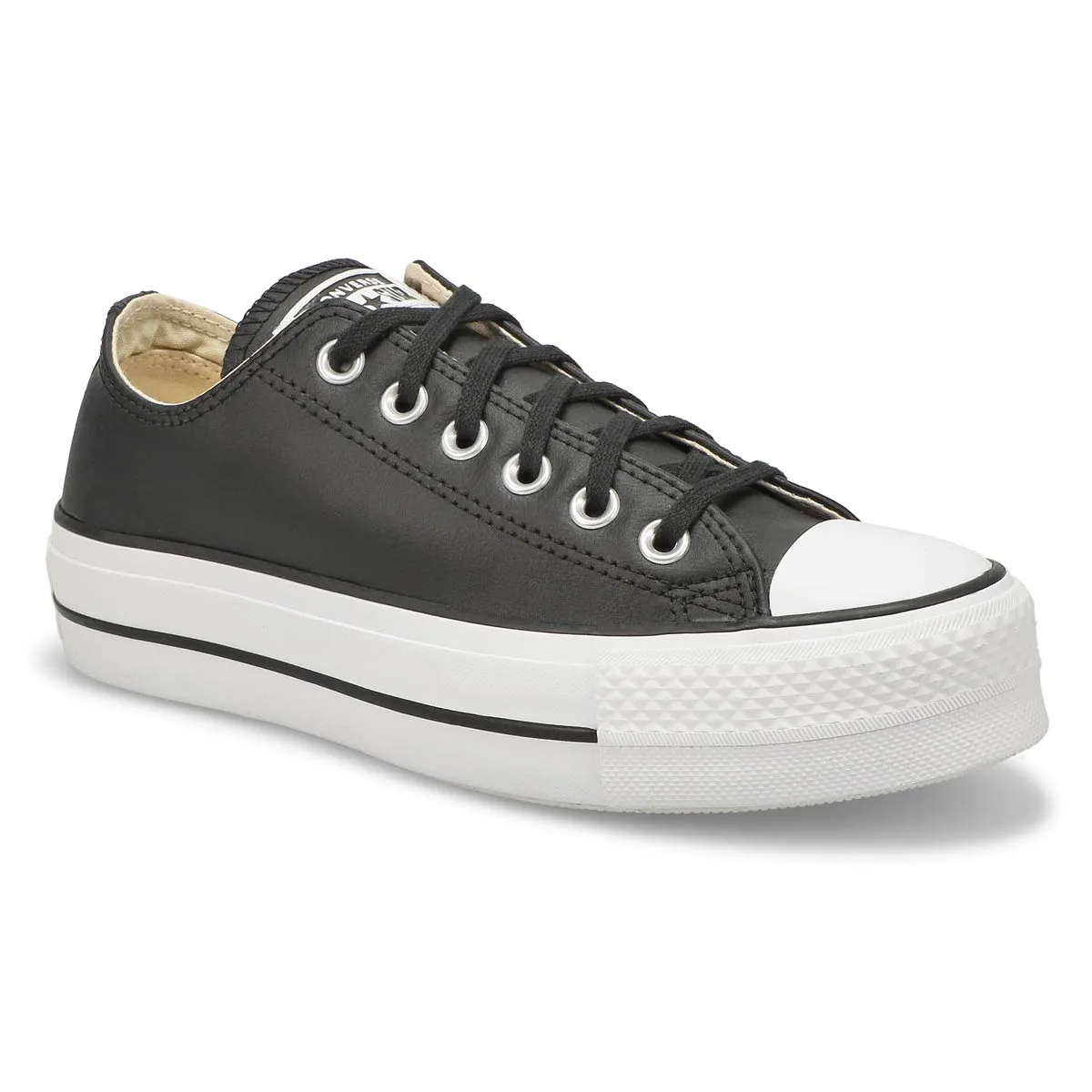 Converse  Chuck Taylor All Star Lift Women