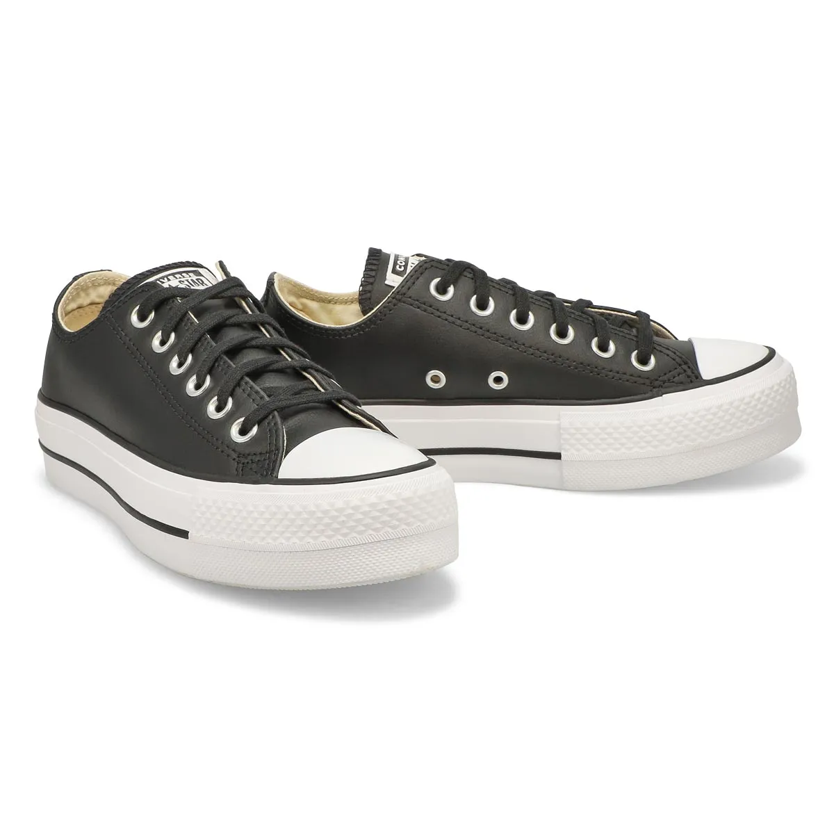 Converse  Chuck Taylor All Star Lift Women