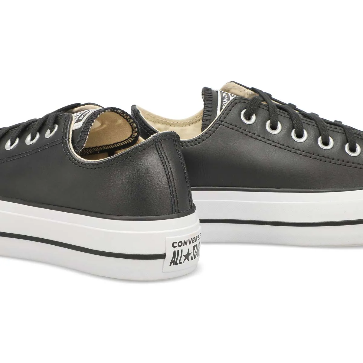 Converse  Chuck Taylor All Star Lift Women