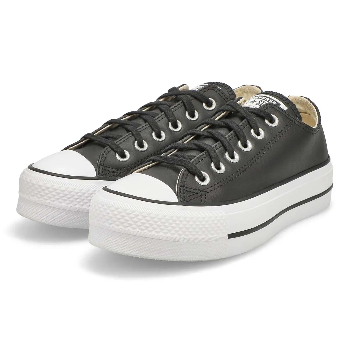 Converse  Chuck Taylor All Star Lift Women