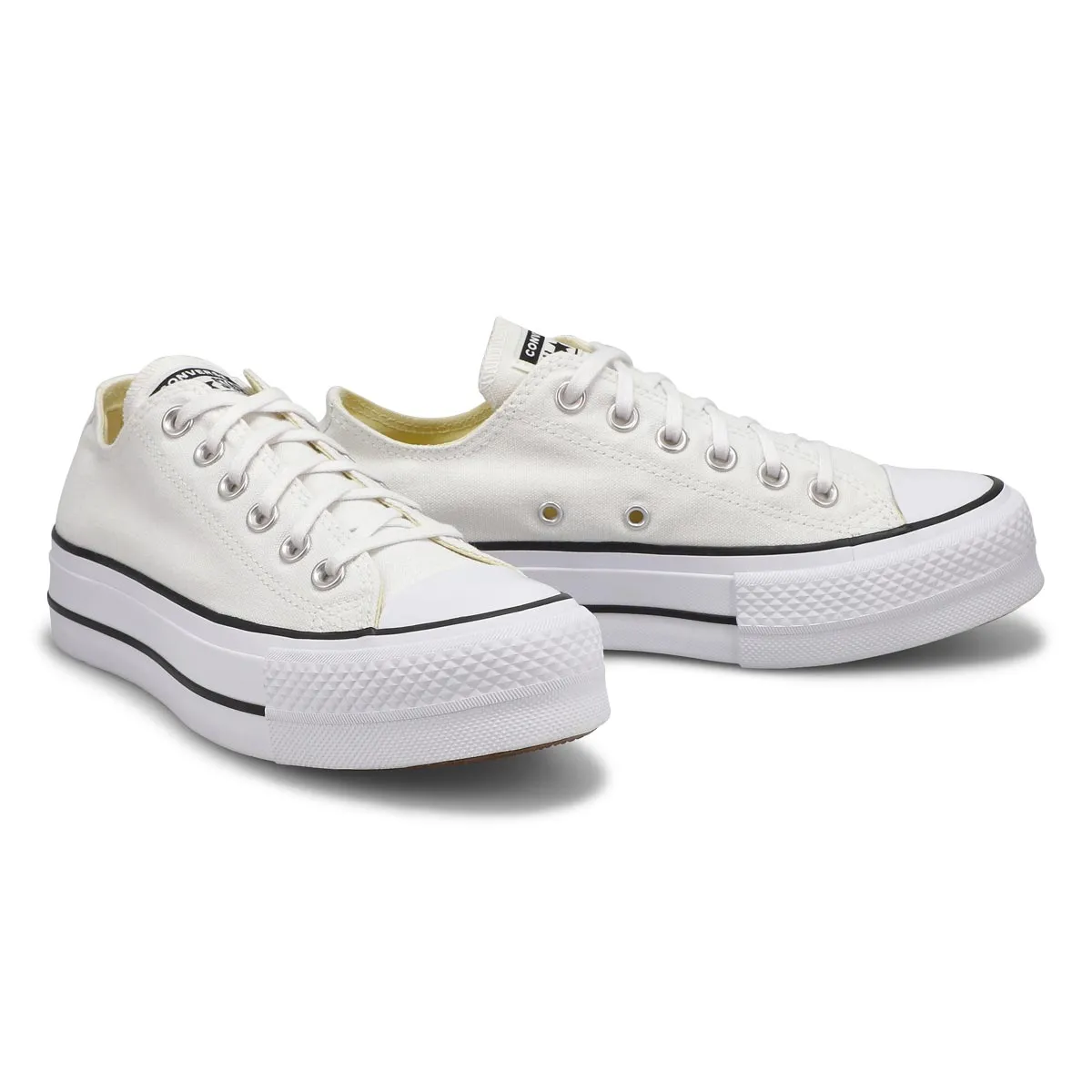 Converse  Chuck Taylor All Star Lift Women