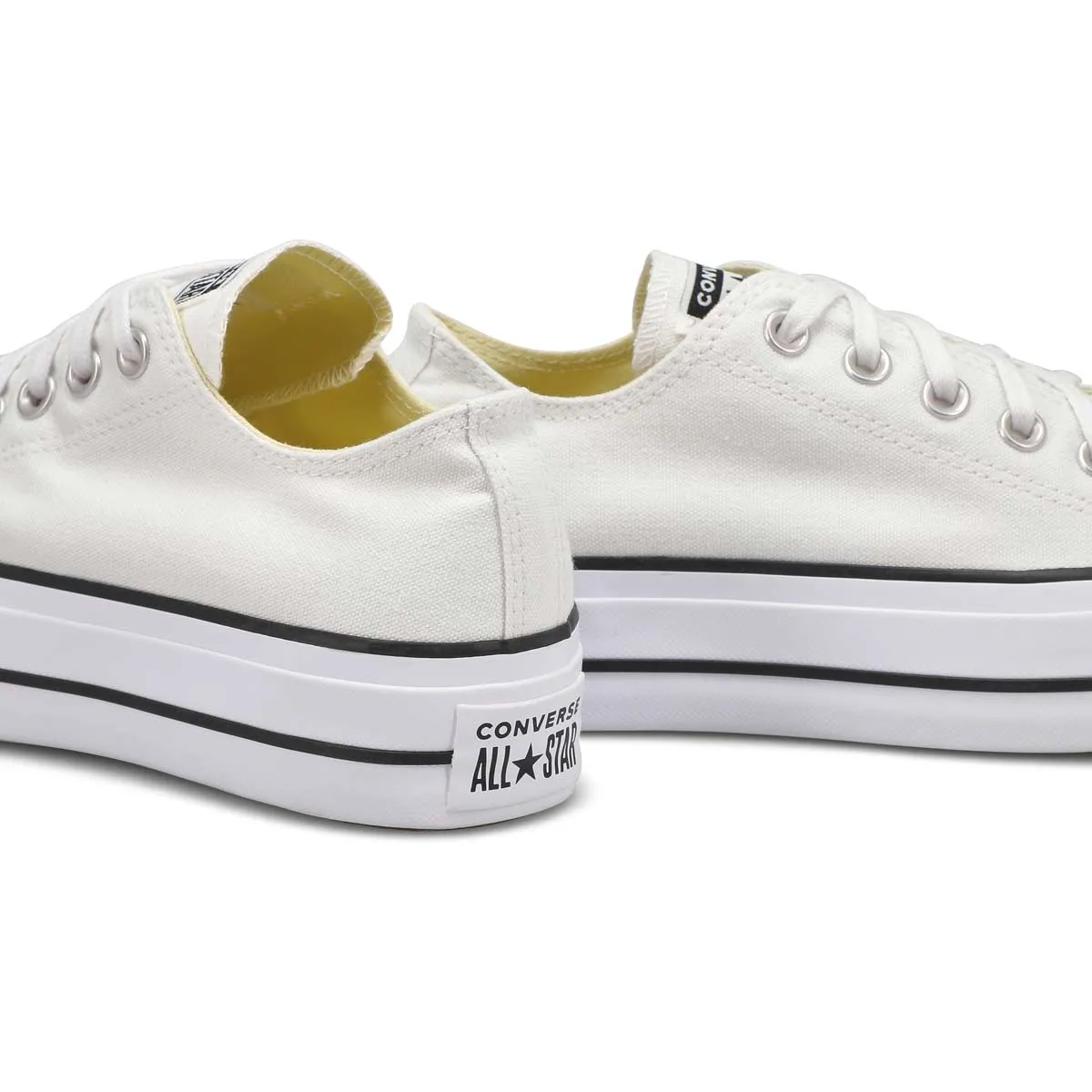 Converse  Chuck Taylor All Star Lift Women