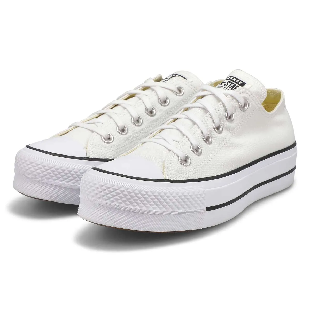 Converse  Chuck Taylor All Star Lift Women