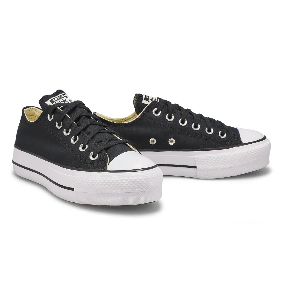 Converse  Chuck Taylor All Star Lift Women