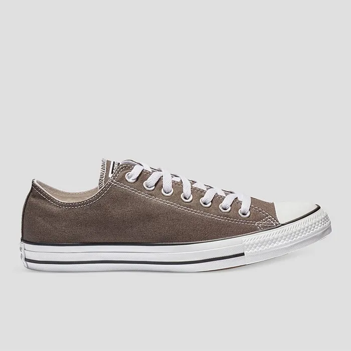 Converse Chuck Taylor All Star Low | Sneakers | Stirling Sports