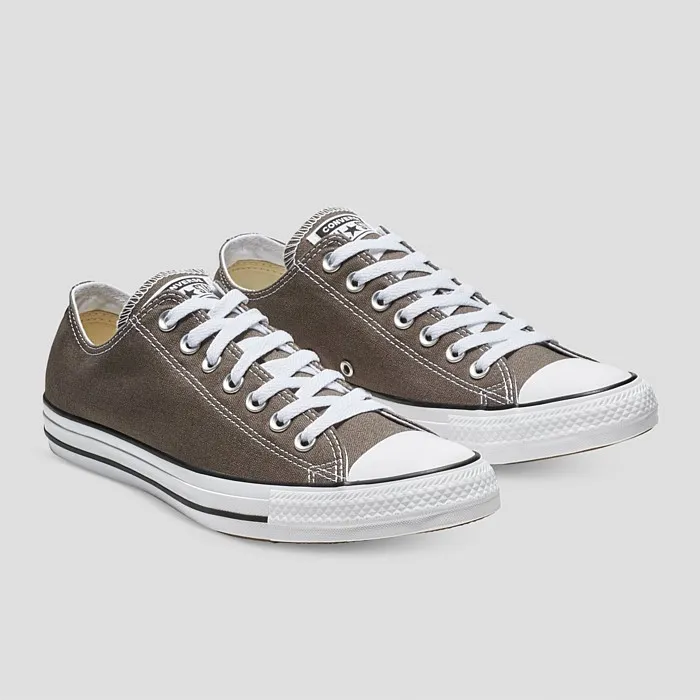 Converse Chuck Taylor All Star Low | Sneakers | Stirling Sports