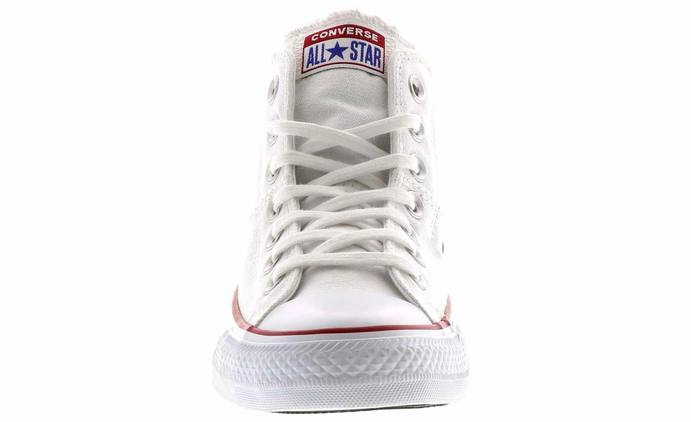 Converse Chuck Taylor All Star Madison Mid Women's Casual Shoe