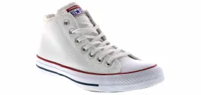 Converse Chuck Taylor All Star Madison Mid Women's Casual Shoe