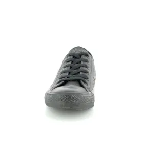 Converse - Chuck Taylor All Star Ox 135253c-001 (black)